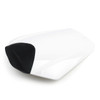 Seat Cowl Rear Cover Honda CBR1000RR (2008-2009-2010-2011-2012-2013-2014-2015-2016) White