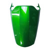Amotopart Fairings Plastics Kawasaki ZX14R Ninja Green Racing (2012-2021)