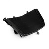 Radiator SUZUKI GSXR750 (2004-2005) K4 Black