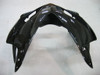 Fairings Honda CBR 600 F4i  Black F4i Racing (2004-2007)