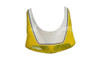 Amotopart Fairings Ducati 996 Yellow White Xerox Racing (1996-2002)
