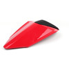 Seat Cowl Rear Cover Ducati 1199 Panigale (2012-2015)  Red