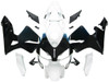 Amotopart Fairings Honda CBR 600 RR Multi-Color 600rr Coin Racing (2003-2004)