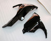 Amotopart Fairings Plastics Suzuki GSXR600 GSXR750 K11 Black Blue White (2011-2022)