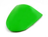 Seat Cowl Rear Cover Fit For Kawasaki ZX6R 2005-2006 ZX10R 2006-2007 Green