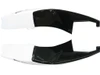 Amotopart Fairings Suzuki GSXR 1000 White & Silver GSXR Racing  (2005-2006)