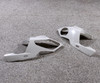 Fairings BMW S1000RR Grey SRR Racing (2009-2014)