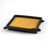 High Flow Replacement Air Filter Yamaha YP250 04-07 YP400 04-13 CP250 05-12