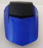 Seat Cowl Rear Passenger Pillion Seat Cove Yamaha R1 YZFR1 (2004-2005-2006) Blue