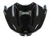 Amotopart Fairings Yamaha YZF-R1 Black & Red Flame Racing (2009-2011)