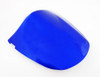 Seat Cowl Rear Cover for Kawasaki ZX6R (03-04) Z1000 Z750 (03-06) Blue