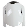 Amotopart Fairings Suzuki GSXR 600 750 White Alstare Corona Racing (2004-2005)