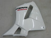 Fairings Honda CBR 600 RR Multi-Color CBR Racing (2003-2004)