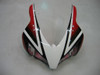 Amotopart Fairings Honda CBR 1000 RR Multi-Color Eurobet Racing (2004-2005)