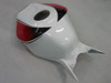 Amotopart Fairings Honda CBR 1000 RR Multi-Color Eurobet Racing (2004-2005)