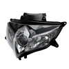 Headlight Suzuki GSXR 600/750 OEM Style (2008-2009) K8 35100-37H31-999