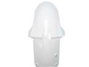 Fairings Kawasaki ZX 10R White Spiderman Racing (2006-2007)