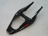 Fairings Honda CBR 600 RR Black Honda Racing (2003-2004)