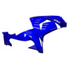 Amotopart Fairings Kawasaki ZX 10R Blue Ninja Racing (2006-2007)