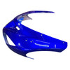 Amotopart Fairings Kawasaki ZX 10R Blue Ninja Racing (2006-2007)