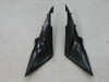 Amotopart Fairings Honda CBR 600 RR Black Red Silver CBR Racing (2005-2006)