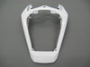Amotopart Fairings 2008-2011 Honda CBR1000RR White & Black CBR Racing