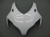 Amotopart Fairings 2008-2011 Honda CBR1000RR White & Black CBR Racing