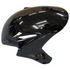 Amotopart Fairings Honda CBR 1000 RR All Black RR Honda Racing (2004-2005)