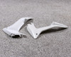 Fairings Honda CBR250R HRC White Red Blue Racing (2011-2015)