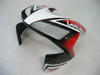 Fairings Honda CBR 600 RR Multi-Color Eurobet Racing (2003-2004)