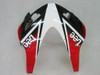 Fairings Honda CBR 600 RR Multi-Color Eurobet Racing (2003-2004)