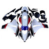 Amotopart Fairings Honda CBR1000 RR Multi-Color Honda Racing (2008-2011)