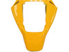 Amotopart Fairings Honda CBR 1000 RR Yellow Blue Camel Racing (2006-2007)