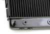 Radiator Yamaha YZF R1 (2004-2005-2006)