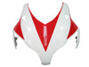 Amotopart Fairings Honda CBR 1000 RR White & Red Pramac Racing (2008-2011)