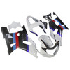 Amotopart Fairings Suzuki GSXR 750 Multi-Color GSXR Racing  (2001-2003)