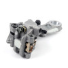 Rear Brake Caliper Assembly Honda CRF450R (02-11) CRF450X (05-13) CRF250R (04-11) CRF250X (06-14) CR125 CR250 (02-07)