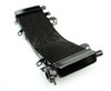 Radiator Suzuki TL1000R (1998-1999-2000-2001-2002-2003) Top Upper