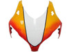 Amotopart Fairings Honda CBR 1000 RR Multi-Color Hydrex Honda Racing (2008-2011)