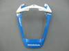 Fairings Honda CBR 1000 RR White Konica Minolta Racing (2008-2011)