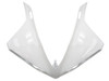 Amotopart Fairings Yamaha YZF-R1 White Blue Black R1 Racing (2009-2011)