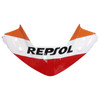Amotopart Fairings Honda CBR250R Repsol Orange Racing (2011-2015) 