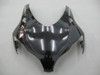 Fairings Honda CBR1000 RR Black SevenStars Racing (2008-2011)