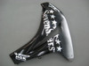 Fairings Honda CBR1000 RR Black SevenStars Racing (2008-2011)