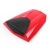 Rear Seat Cover cowl Fit For Honda CBR600RR CBR 600 RR 2013-2024 Red