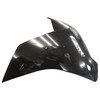 Amotopart Fairings Honda CBR250R Black CBR Racing (2011-2015)