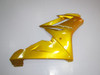 Fairings Triumph Daytona 675 Gold Daytona Racing (2009-2012)