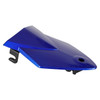 Seat Cowl Rear Cover BMW S1000RR (2009-2010-2011-2012-2013-2014) Blue