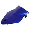 Seat Cowl Rear Cover BMW S1000RR (2009-2010-2011-2012-2013-2014) Blue