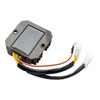Voltage Regulator Rectifier Fit for BMW F 650 93-98 F650 ST 96-98 61312346432